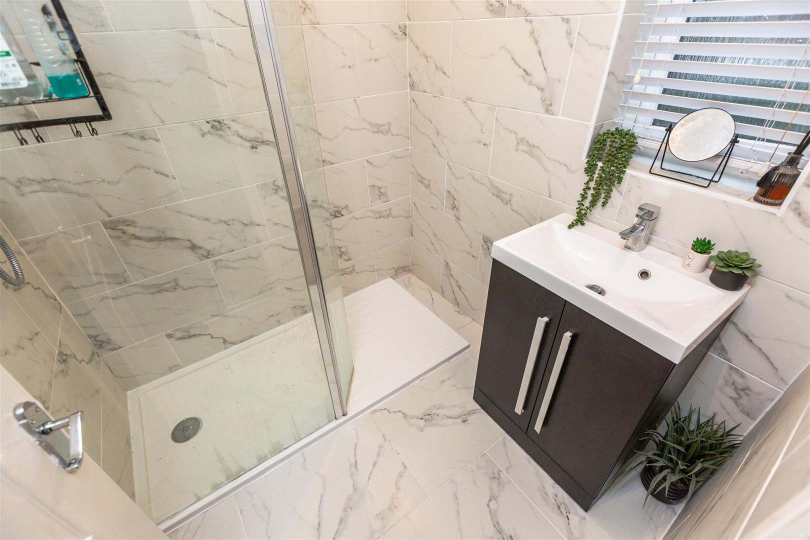 Coed Fedwen, Birchgrove, Swansea, SA7 0HA